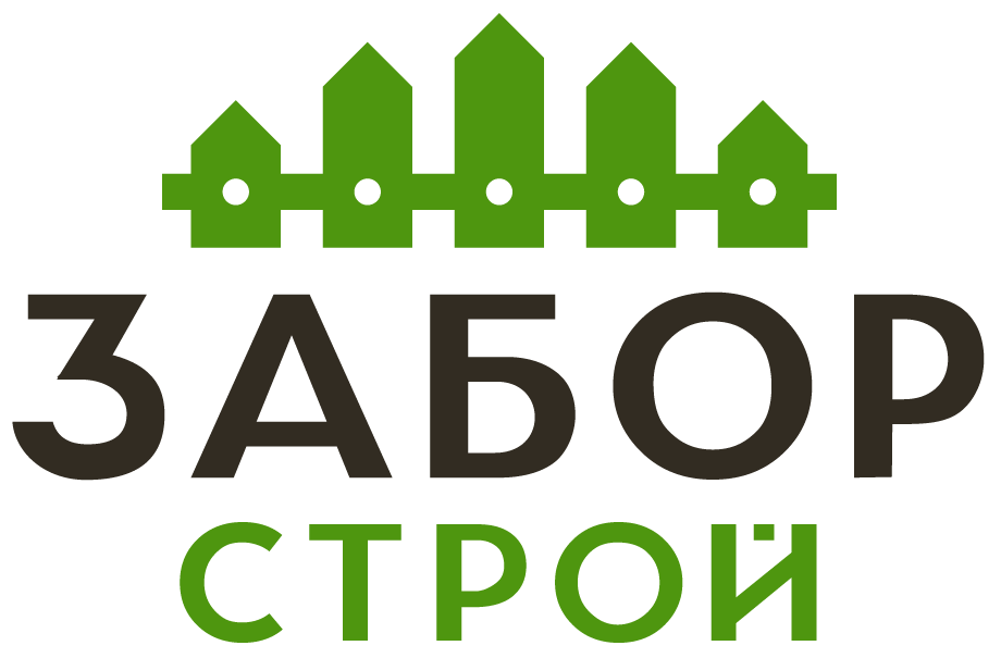 Заборы в Михнево